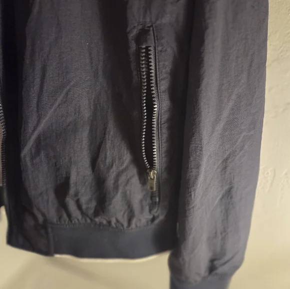 Jacket - Picture 5 of 7